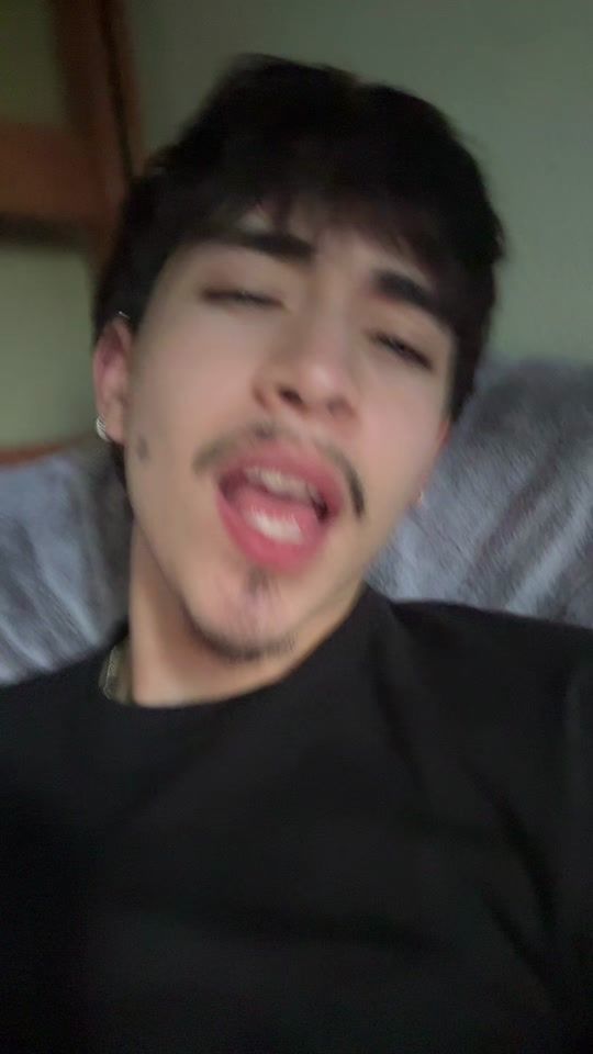 TikTok video thumbnail by whydidaaron