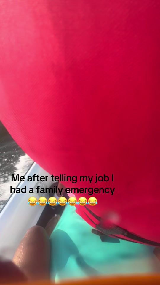 TikTok video thumbnail by divinelysturdy
