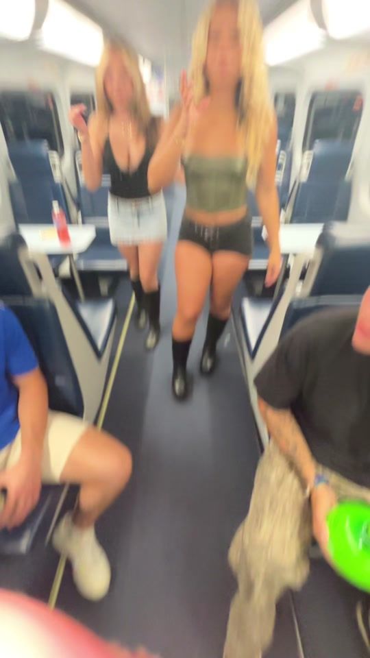 TikTok video thumbnail by kelisrawls