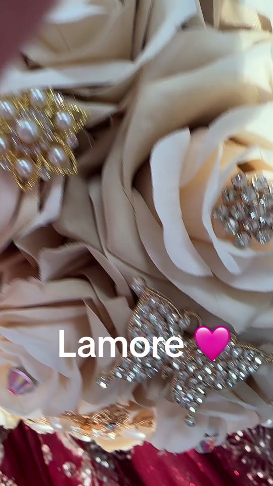 TikTok video thumbnail by lamorequeendresses