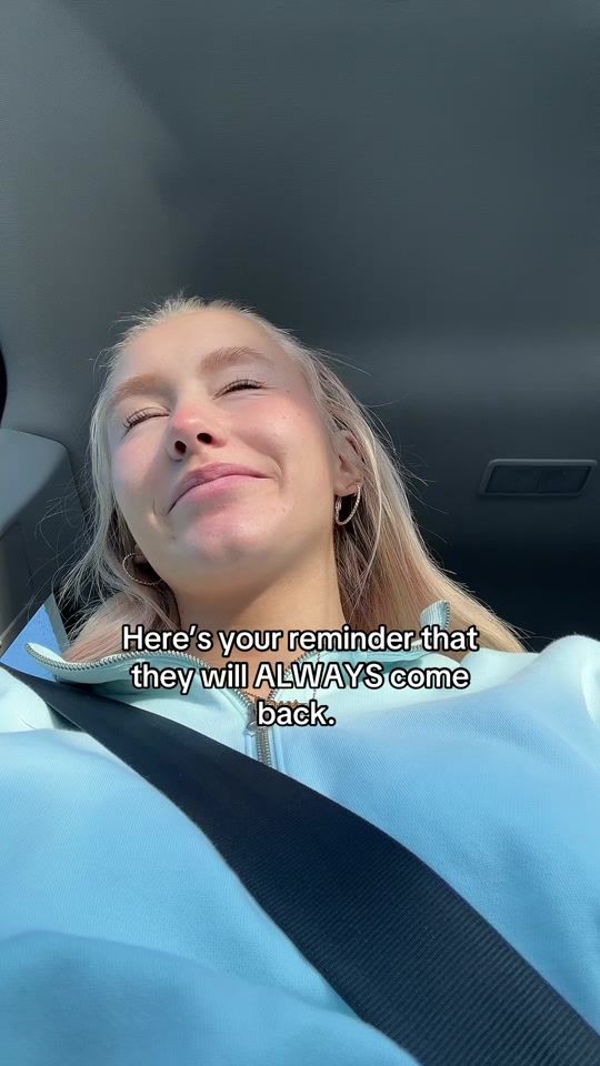 TikTok video thumbnail by secretspam34098