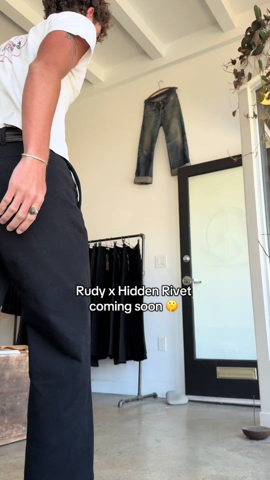 TikTok video thumbnail by brockalishus