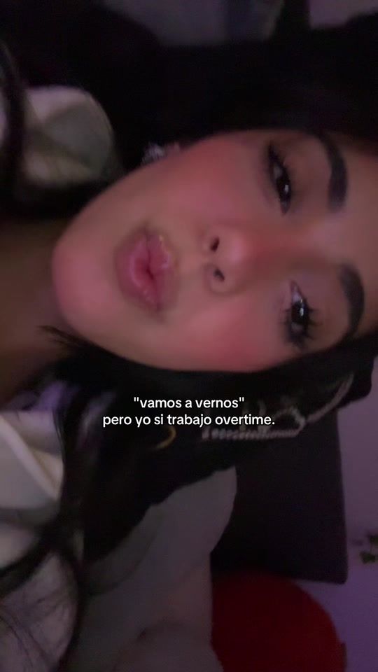 TikTok video thumbnail by lunigamerxd