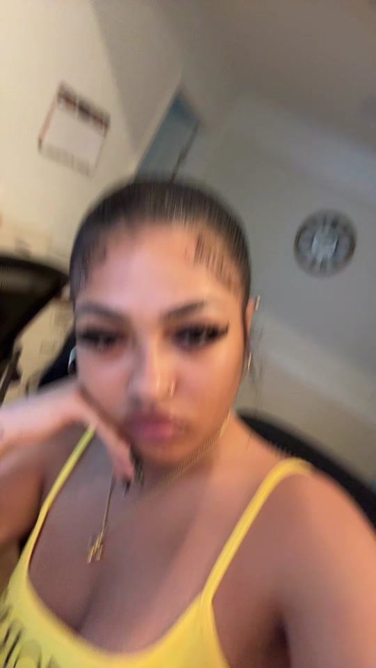 TikTok video thumbnail by simplyginaxv