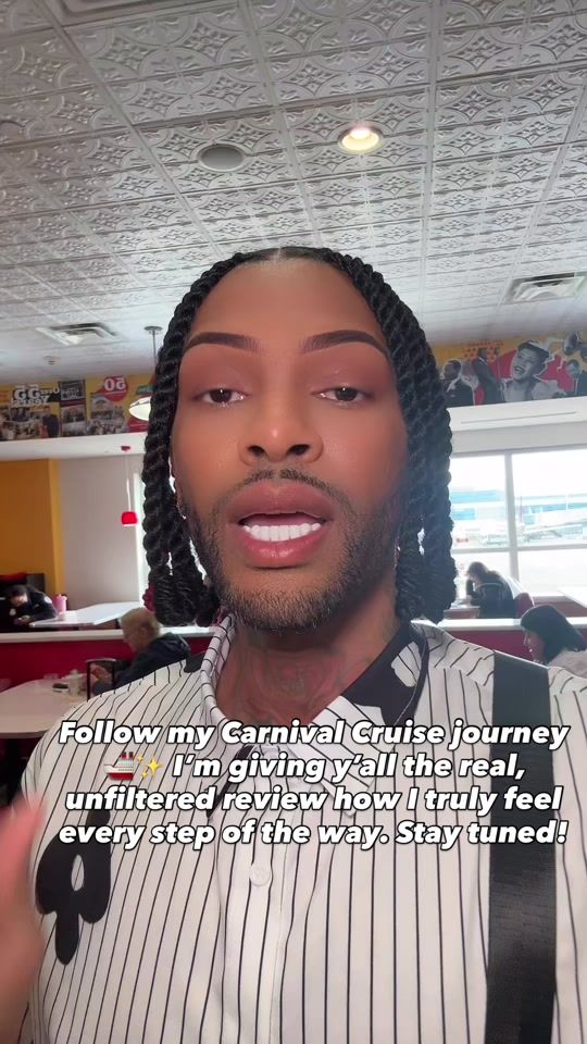 TikTok video thumbnail by stylechannel_