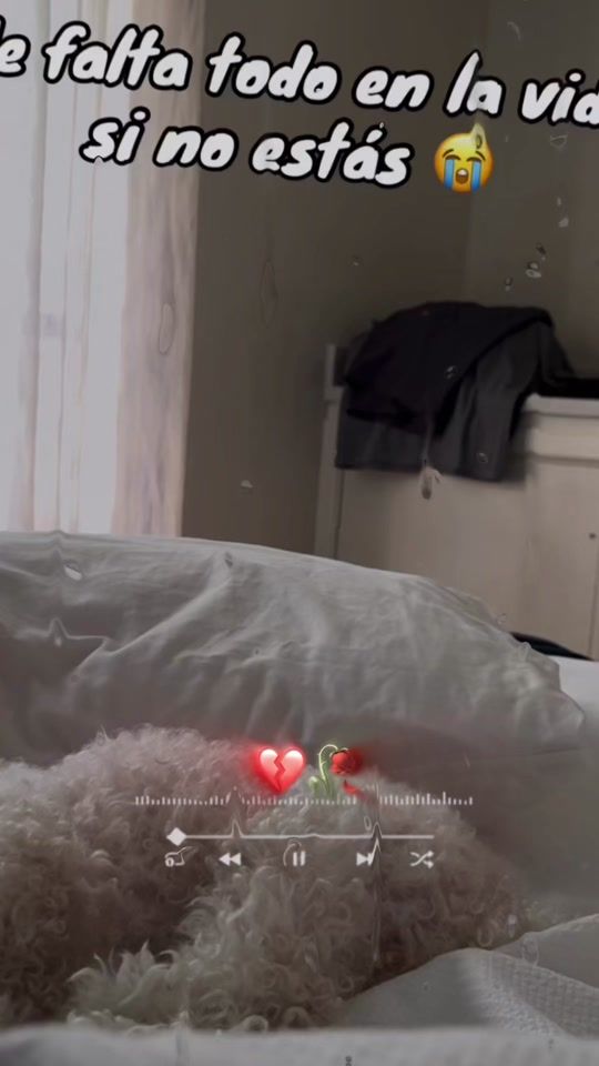TikTok video thumbnail by analinemom
