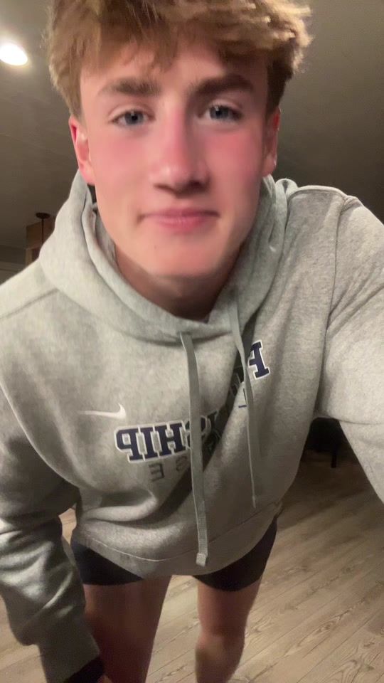 TikTok video thumbnail by bear__16_