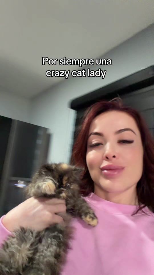 TikTok video thumbnail by monaxris