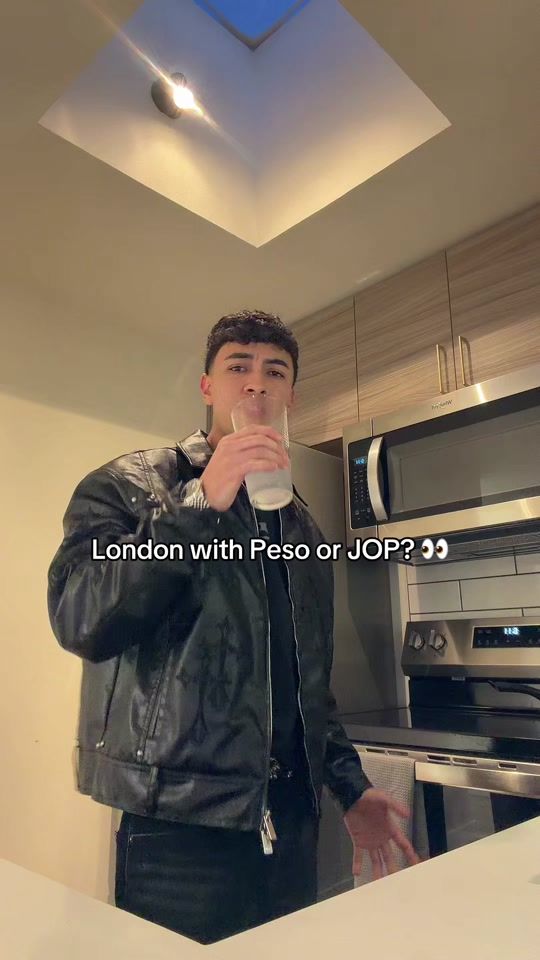 TikTok video thumbnail by diegodior_