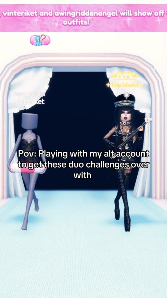 TikTok video thumbnail by jukult
