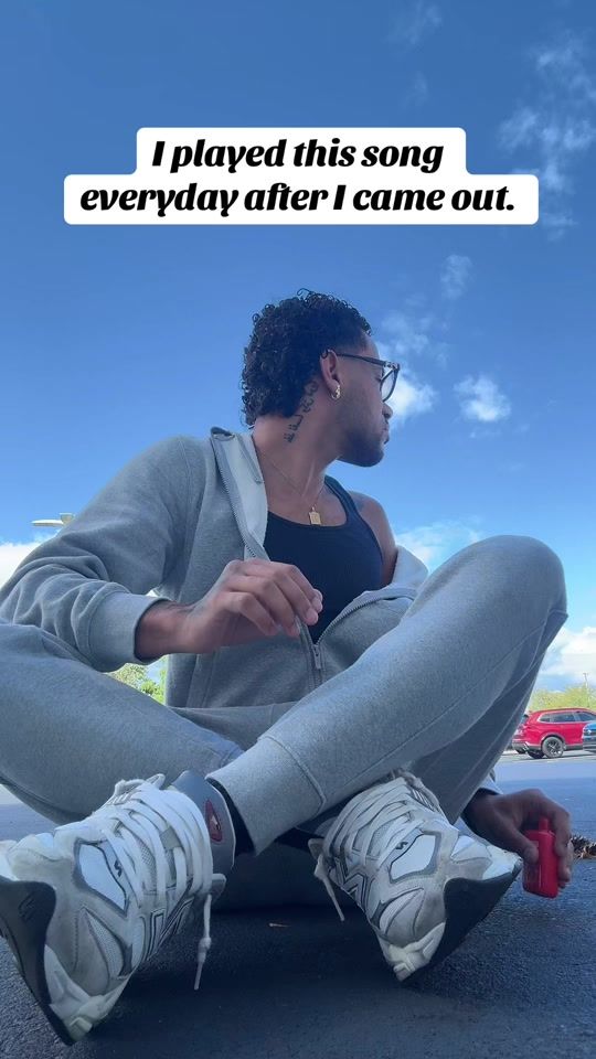 TikTok video thumbnail by angelobalsamoo