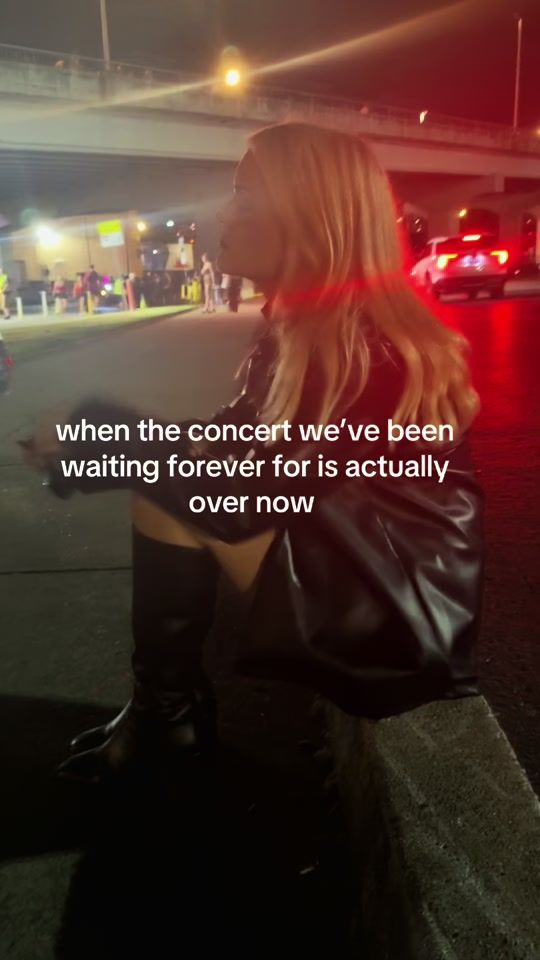 TikTok video thumbnail by dcyjojo