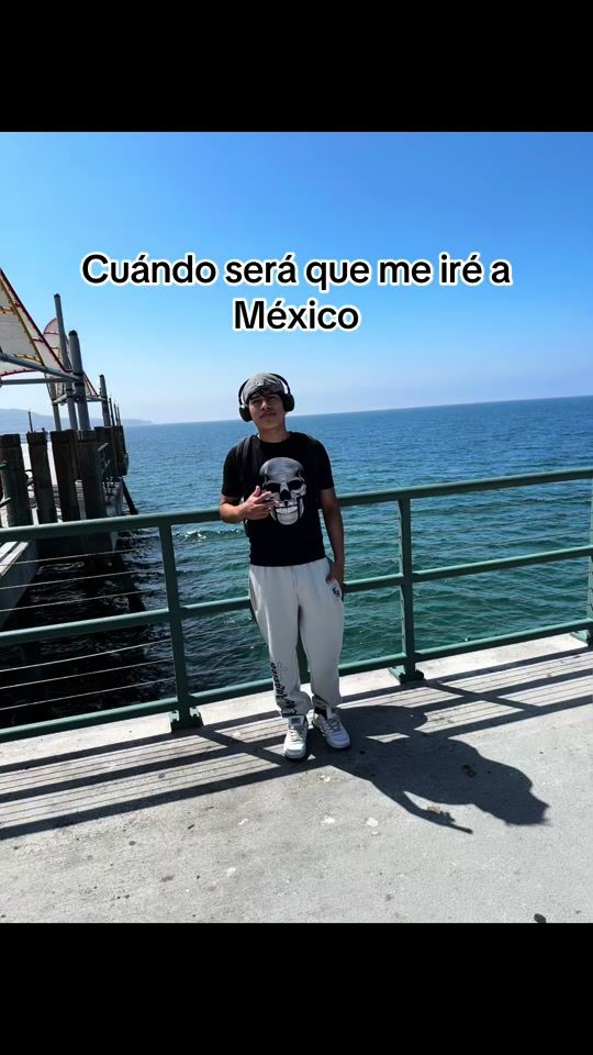 TikTok video thumbnail by arleex_delax