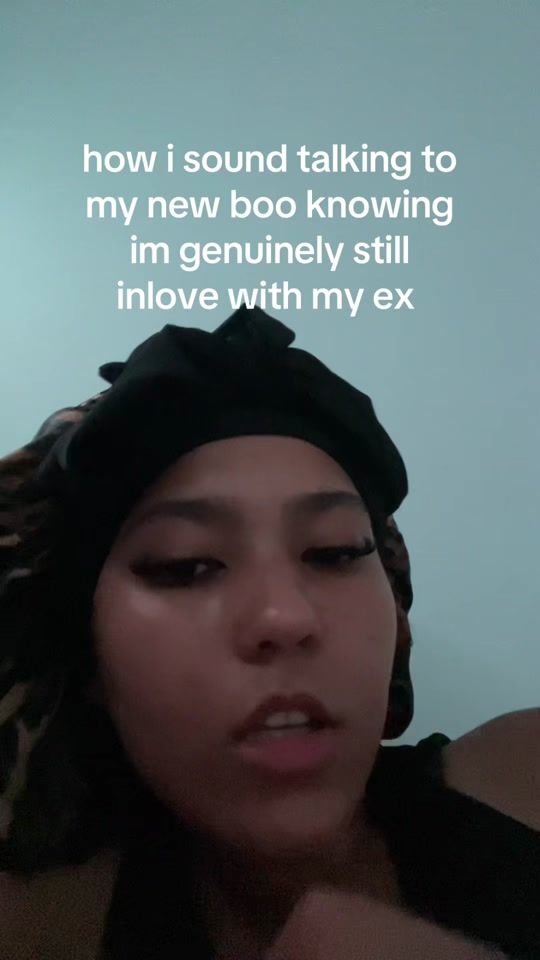 TikTok video thumbnail by user673542954