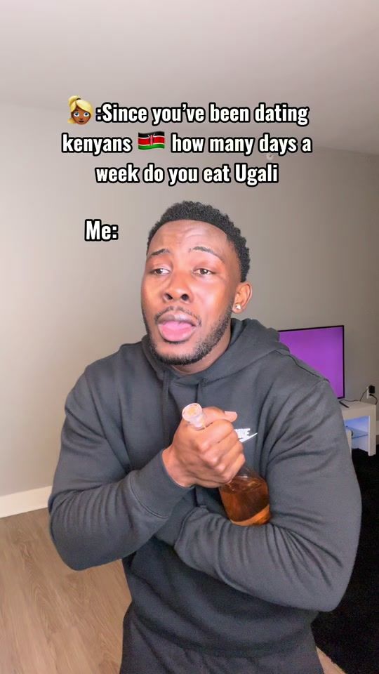 TikTok video thumbnail by shadoblin