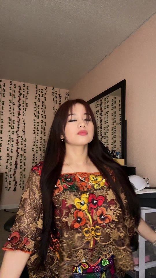 TikTok video thumbnail by zucely_jeronimo3