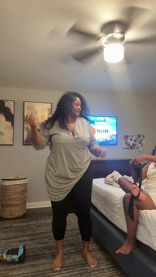 TikTok video thumbnail by jel.journal