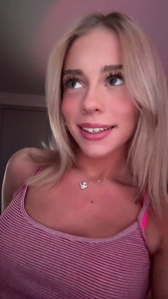 TikTok video thumbnail by st0nec0ldjaneausten