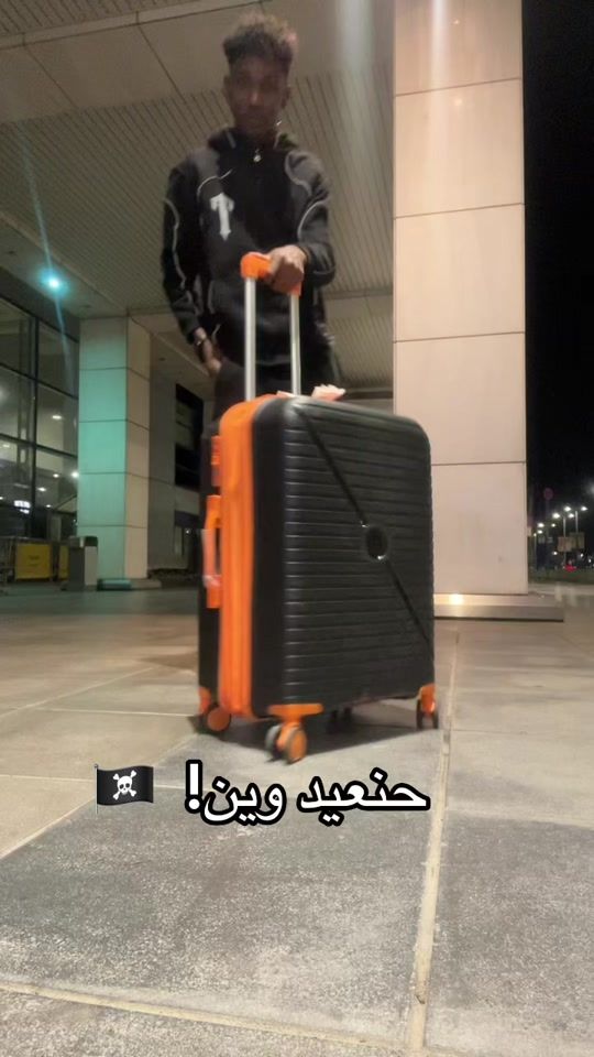TikTok video thumbnail by texas_greece