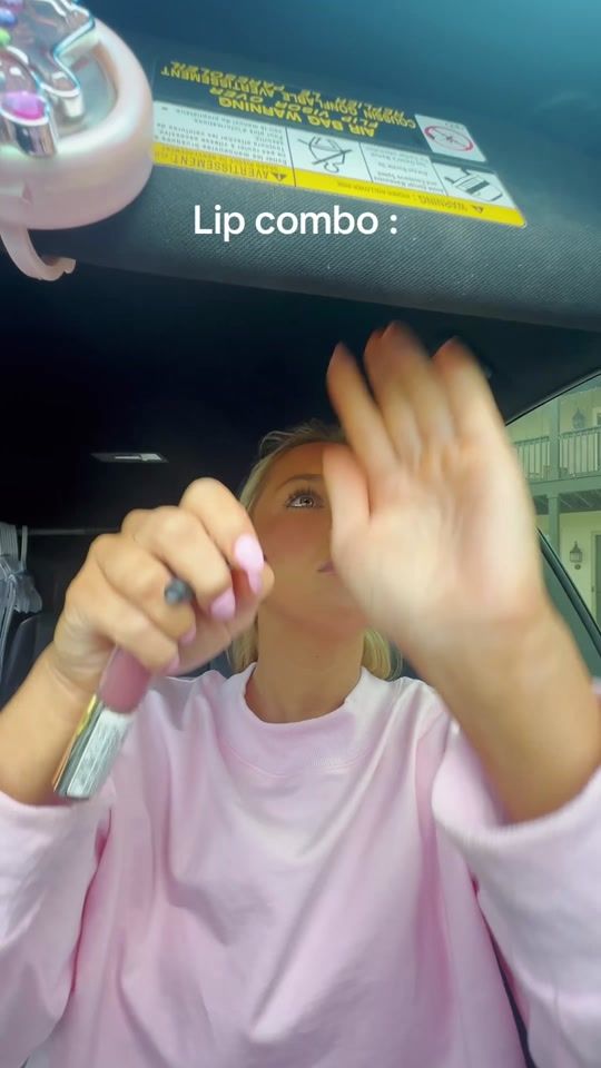 TikTok video thumbnail by ezistevenson