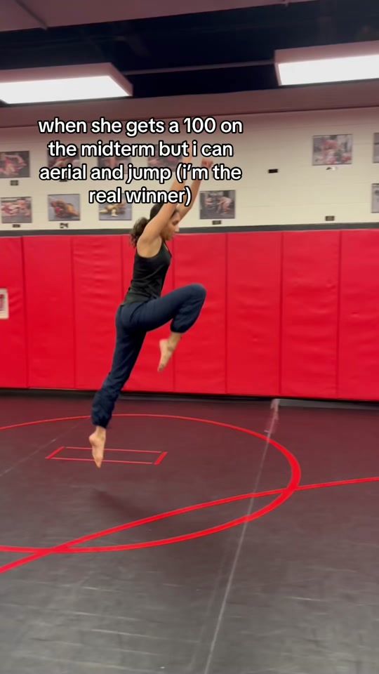 TikTok video thumbnail by revasonica