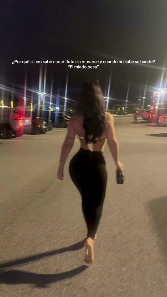 TikTok video thumbnail by gabrielareyes9909