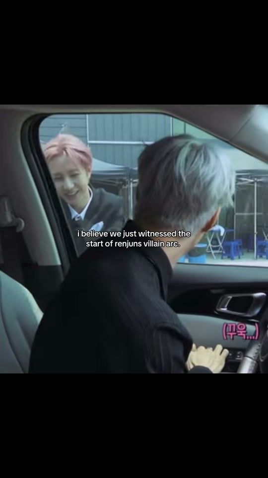 TikTok video thumbnail by rainsinhaven