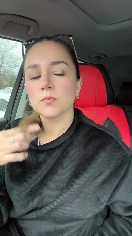 TikTok video thumbnail by rubysammy1
