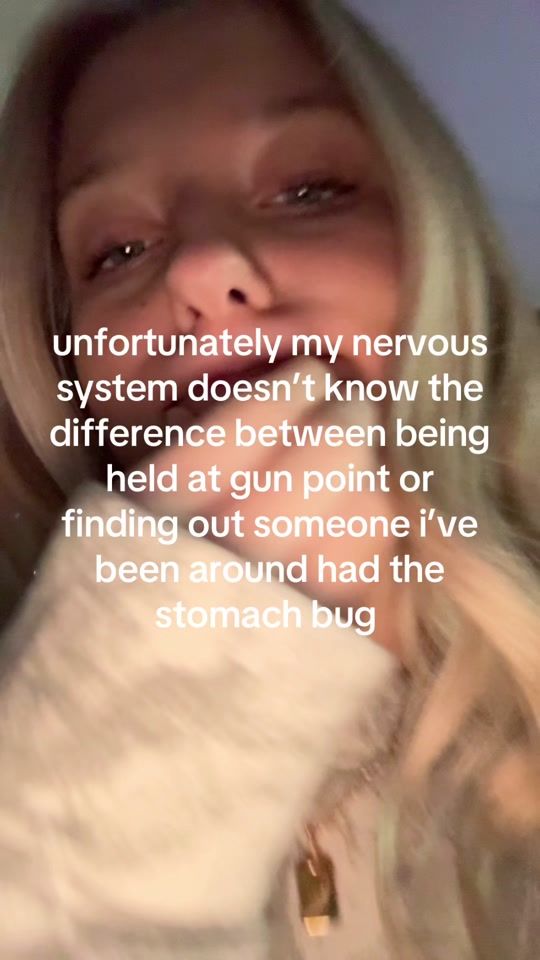 TikTok video thumbnail by prollynotlillian