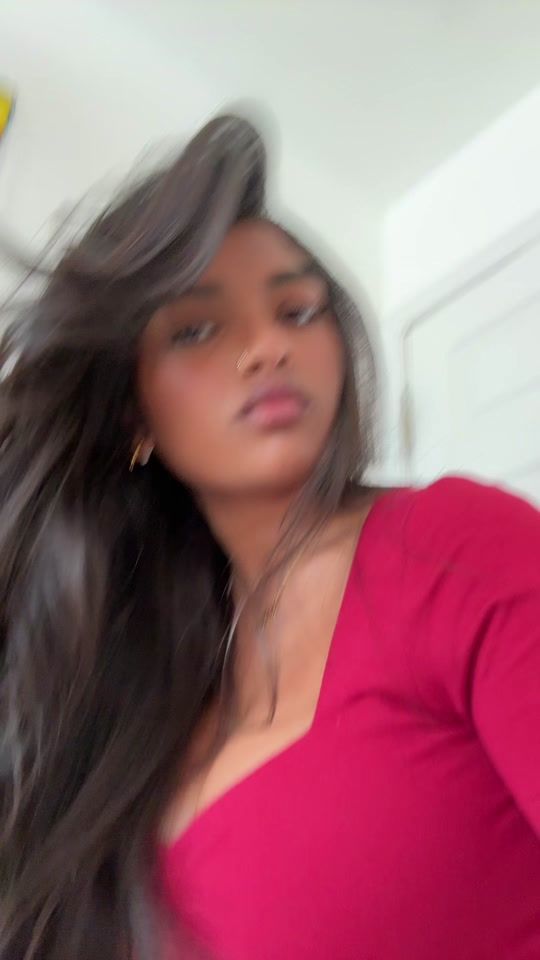 TikTok video thumbnail by nia.manuel