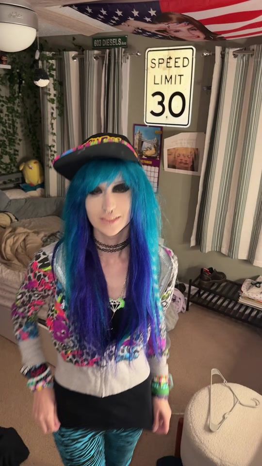 TikTok video thumbnail by luvvv.s1ck