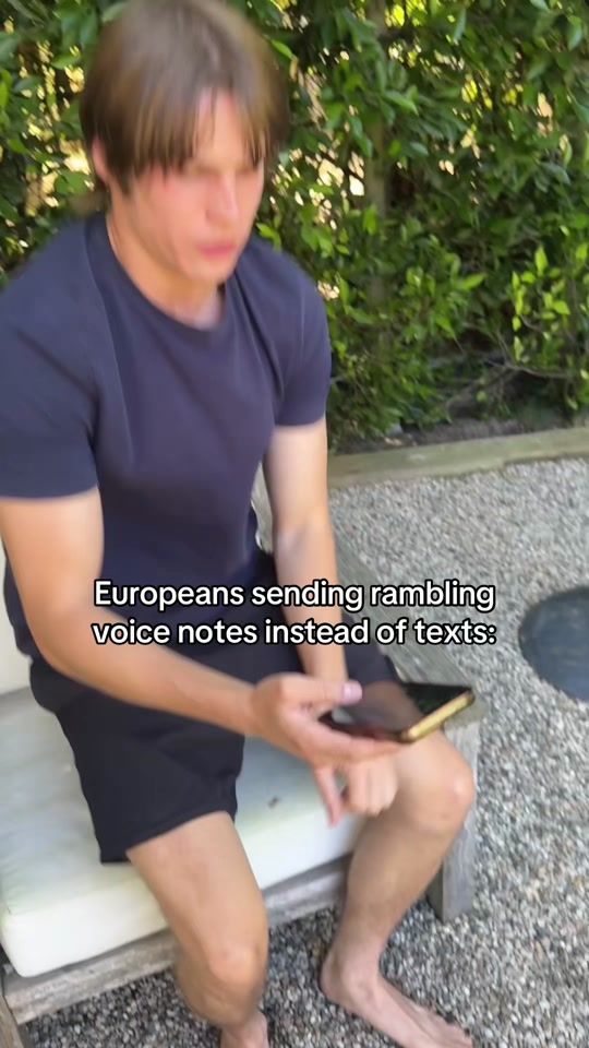 TikTok video thumbnail by finnharryy