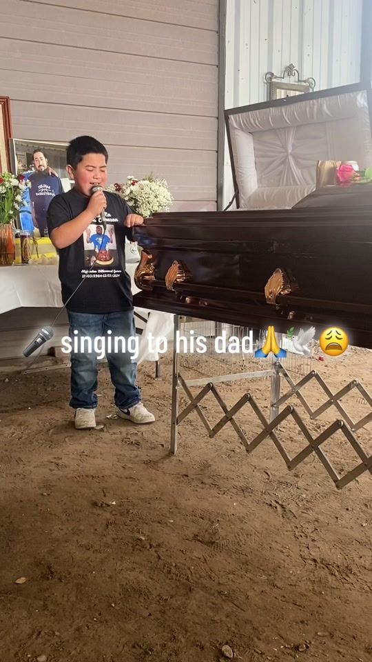 TikTok video thumbnail by kelly_dtx
