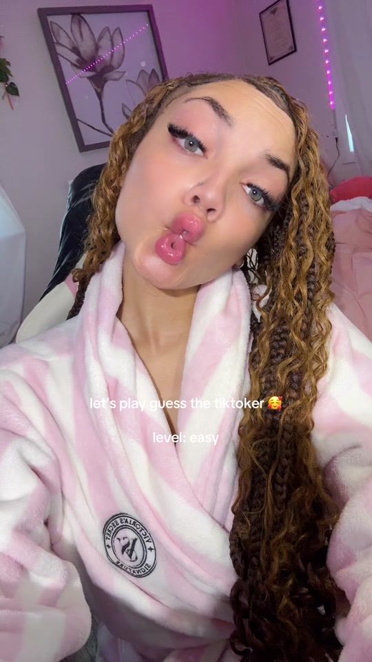 TikTok video thumbnail by undercoverjazz