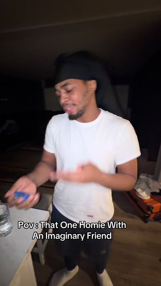TikTok video thumbnail by suprememalik