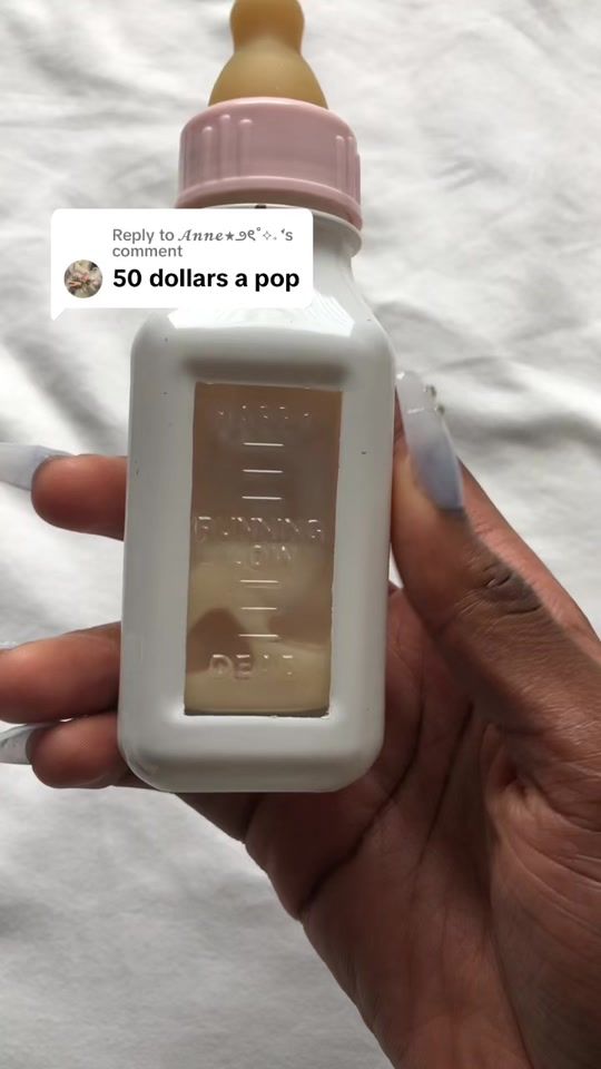 TikTok video thumbnail by laulieru