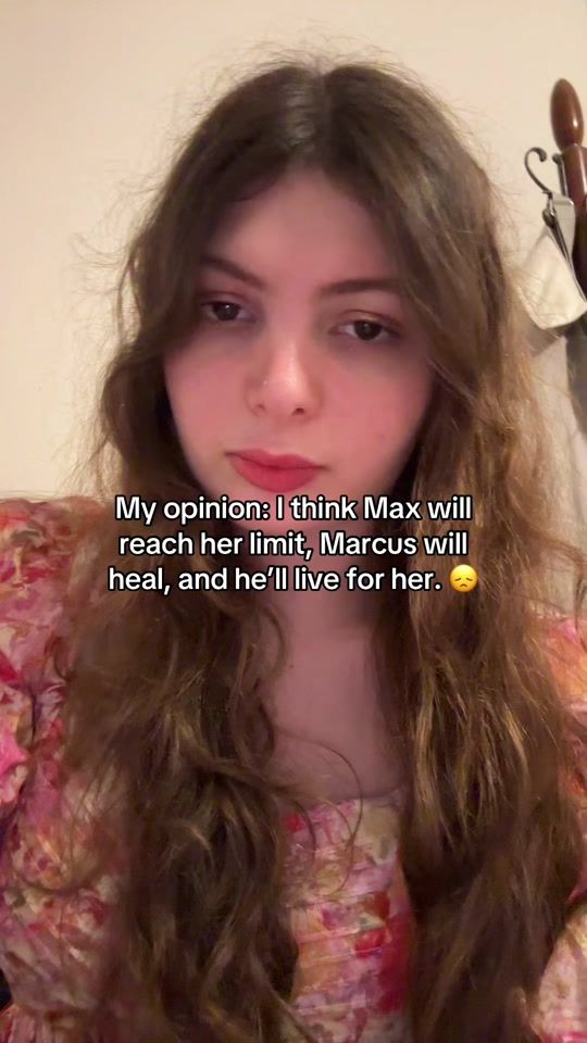 TikTok video thumbnail by dramaqueentv.sarah