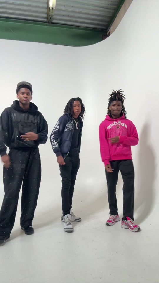 TikTok video thumbnail by lulleezyy