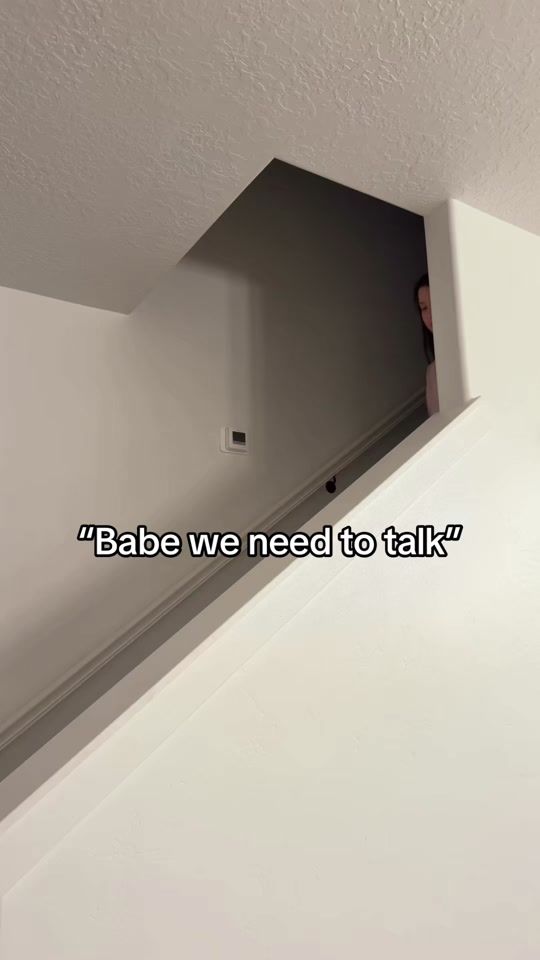 TikTok video thumbnail by natalies.smith