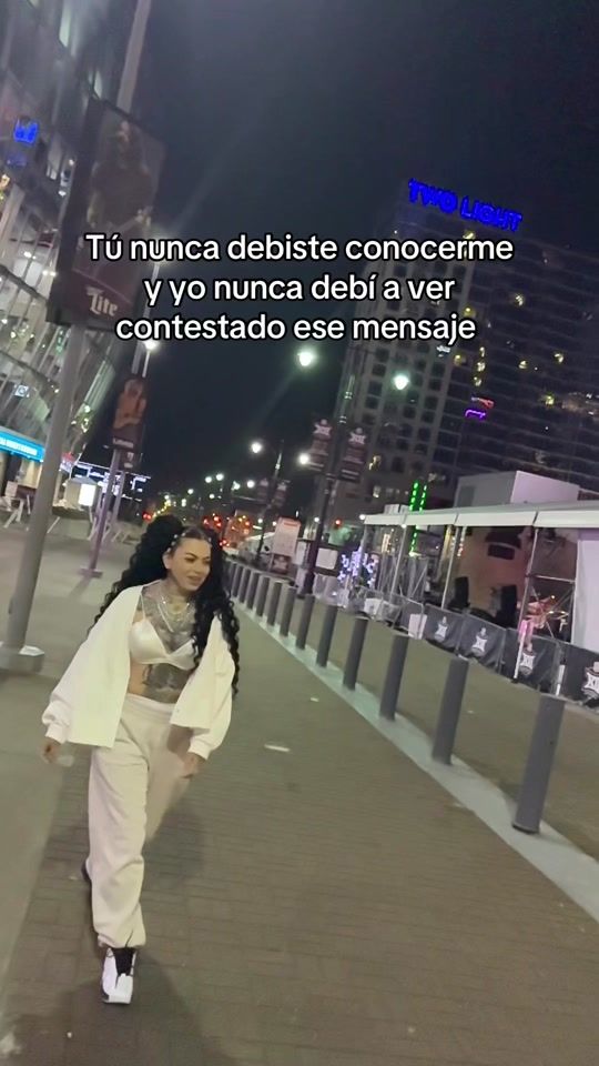 TikTok video thumbnail by karelyramos25