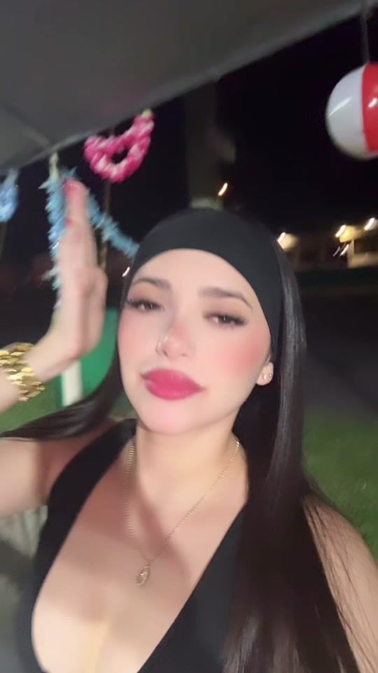 TikTok video thumbnail by naniii.y