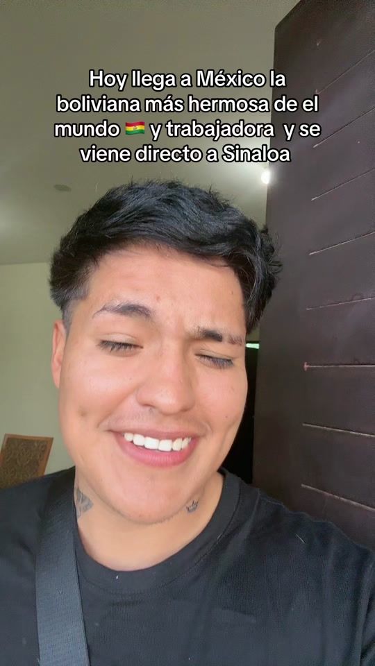 TikTok video thumbnail by abrahamvilla40