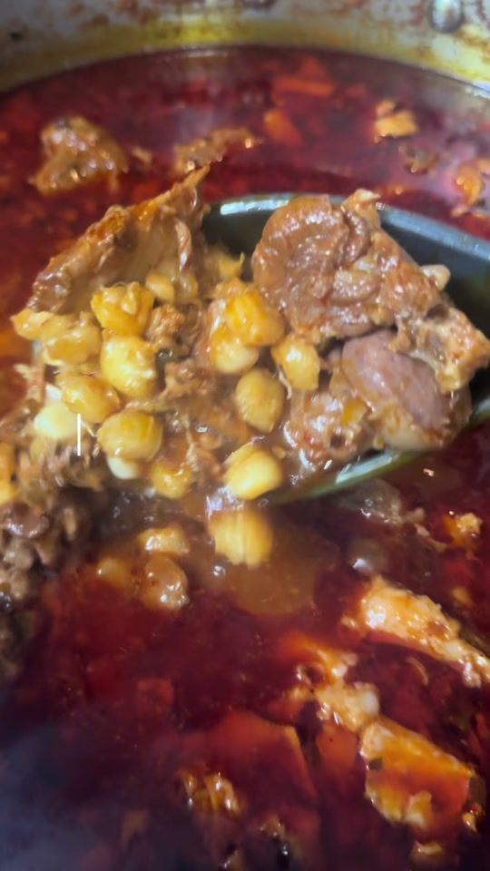 TikTok video thumbnail by lindarecetas