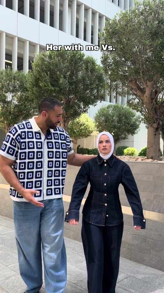 TikTok video thumbnail by mouhammad.elbannan