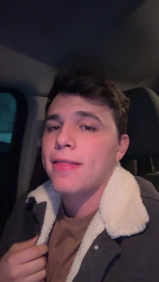 TikTok video thumbnail by iramguzmanmusic