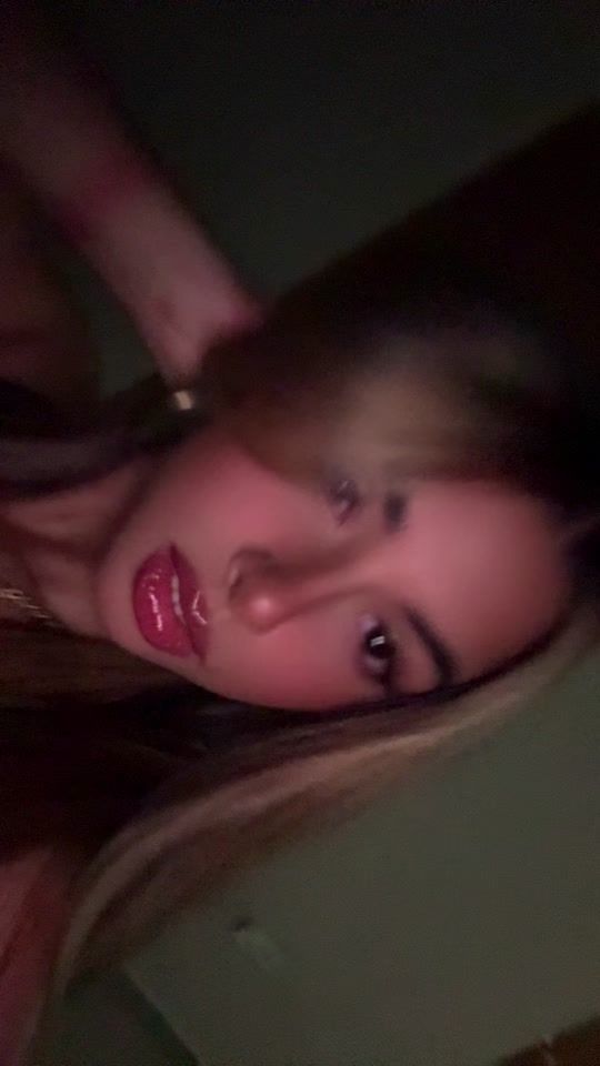 TikTok video thumbnail by nanna.pr