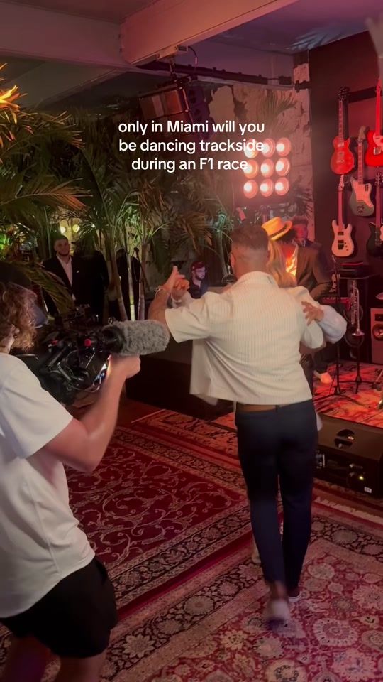 TikTok video thumbnail by jozieschroder