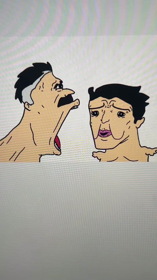 TikTok video thumbnail by kbra_67