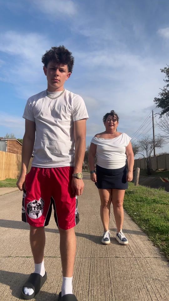 TikTok video thumbnail by realz4y