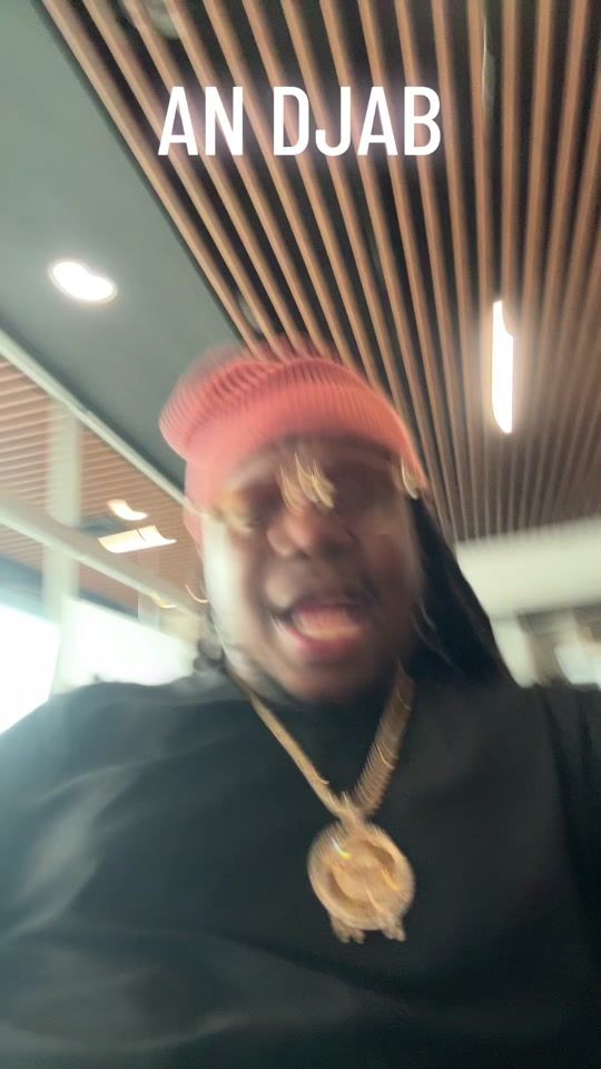 TikTok video thumbnail by tonymixhaiti1